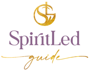 SpiritLed Guide